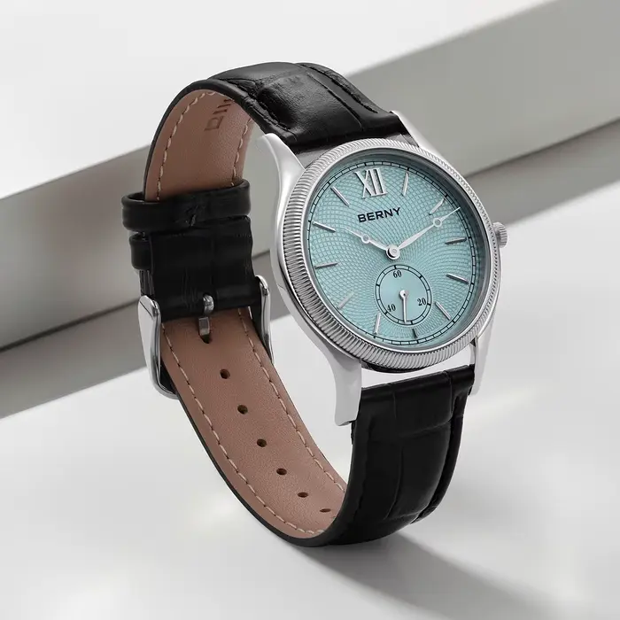 Montres pour hommes BERNY