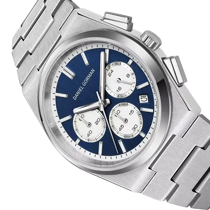 Montres pour hommes DG
