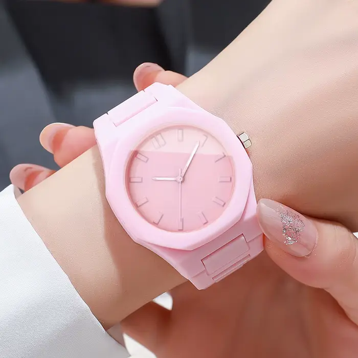 Montres de sport pour femmes