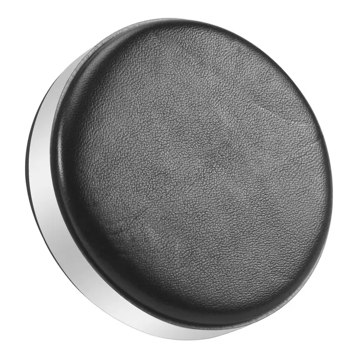 Outil secret de réparation de montre en PU et alliage d'aluminium pour protéger et entretenir vos montres occasions spéciales