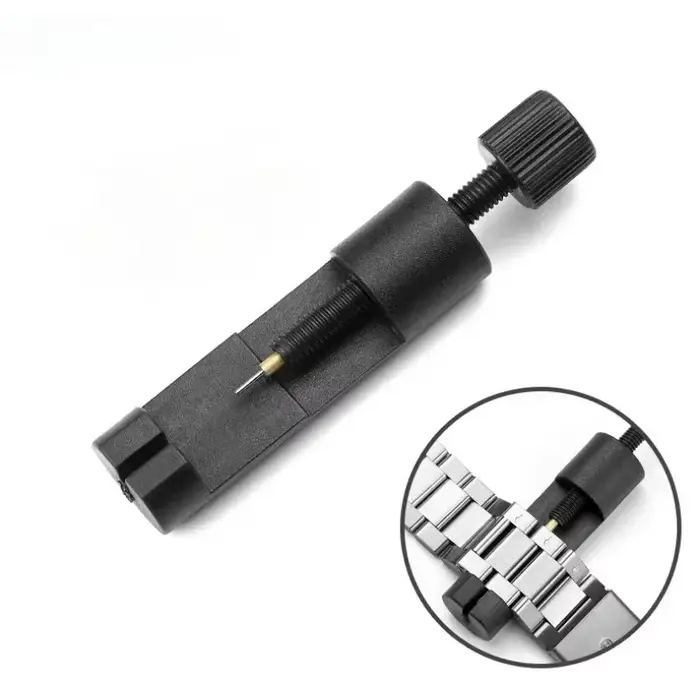 Outils de Bracelet de montre