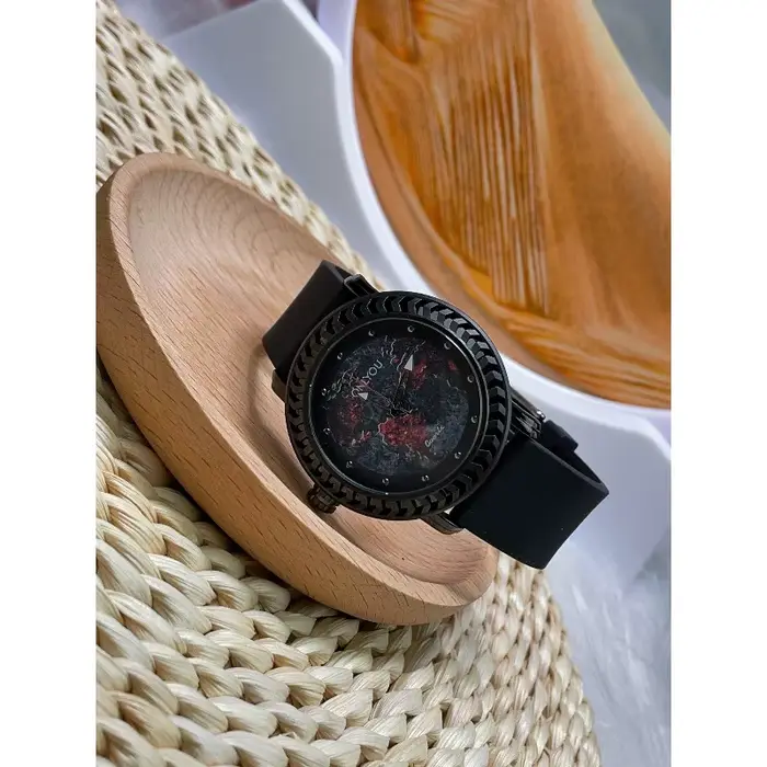 ONLYOU Top marque de luxe montre pour hommes Quartz étanche