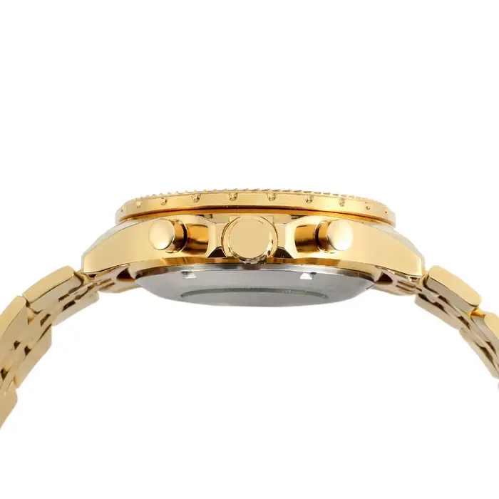 Montres Mécaniques Automatiques pour Homme