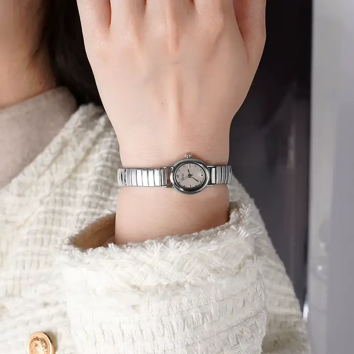 Montres GEDI pour femme