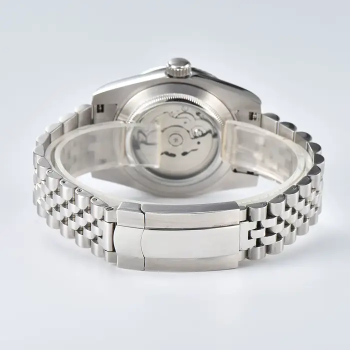 Montre pour homme NH35