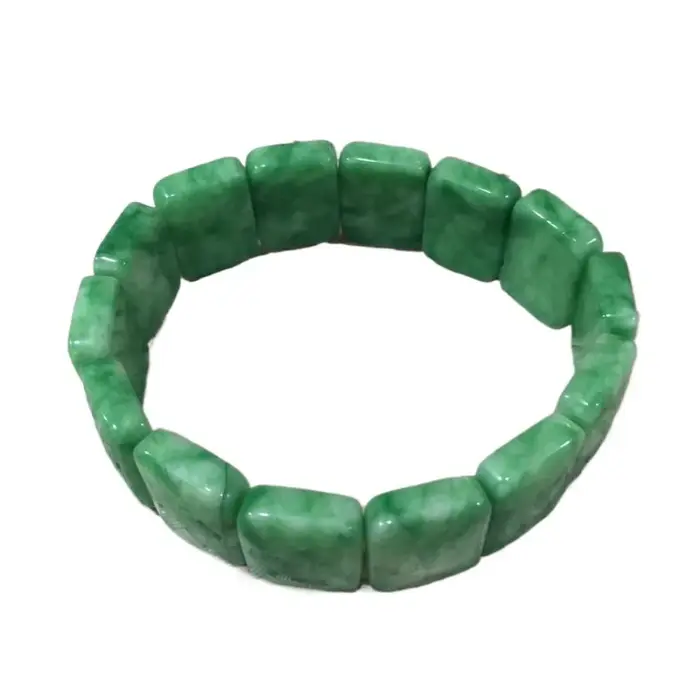 Bracelet naturel, bracelet Su Jishi