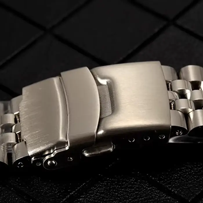 SeATM-Bracelets de remplacement