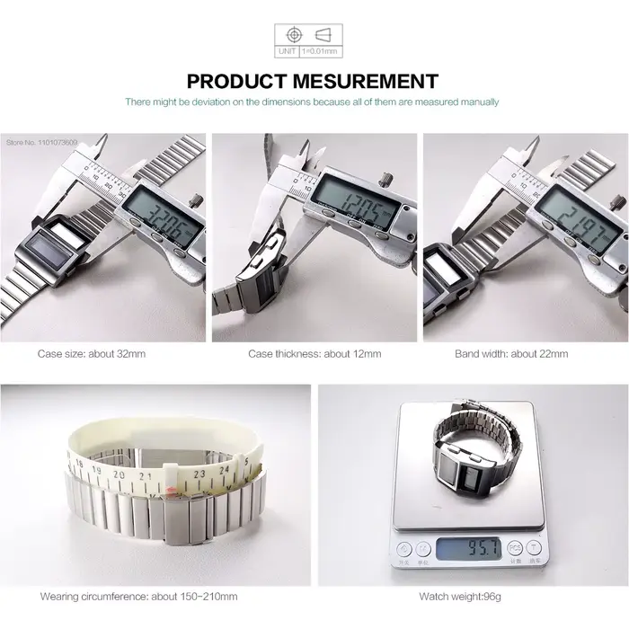 MEGIR rétro Cyberpunk pilote montre électronique pour hommes montre-bracelet de sport avec mouvement