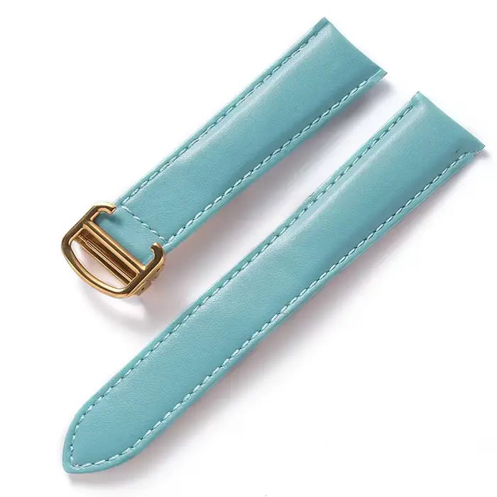 Bracelet en cuir pour hommes et femmes