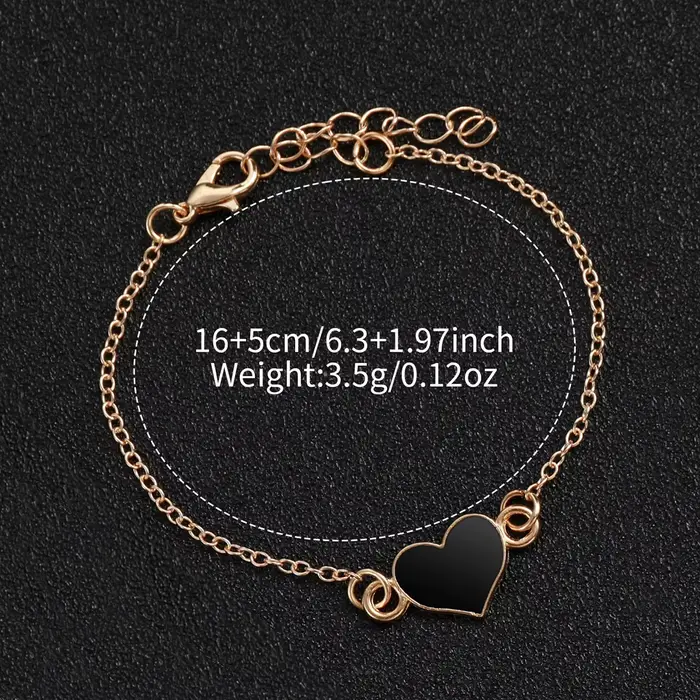 2/4 pièces mode cadran arabe femmes montres Simple Quaretz montre-bracelet avec Bracelets ensemble Reloj Mujer (sans boîte)