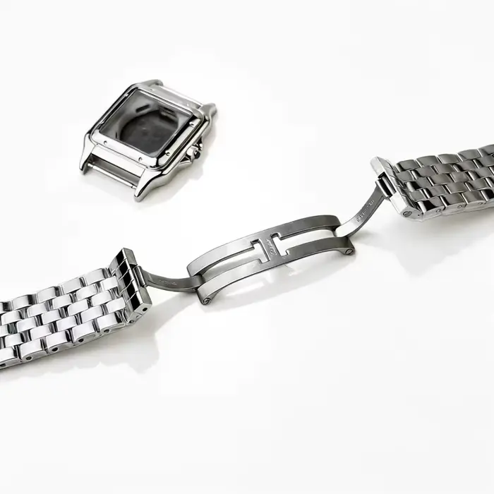 Boîtier de montre pour femme 26