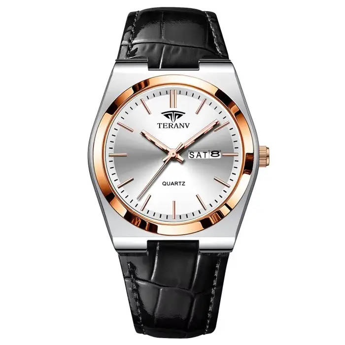 Montre pour homme