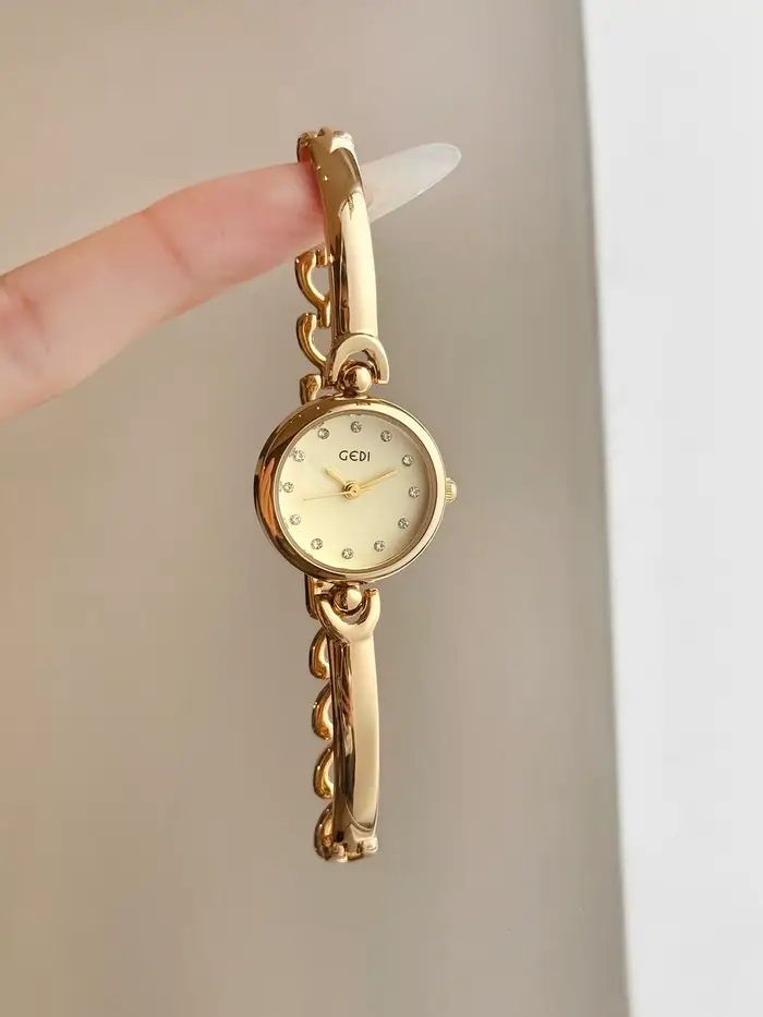Montre pour femme GEDI