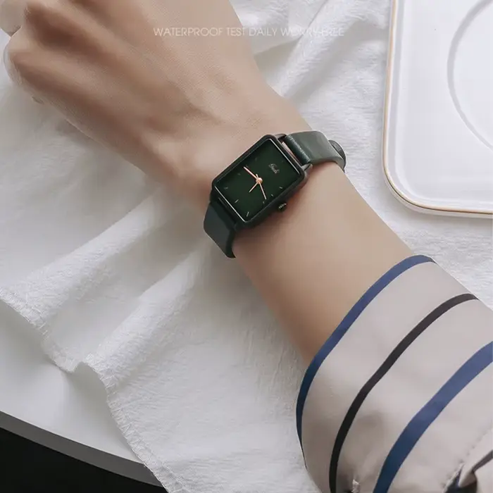Montres GEDI pour femme