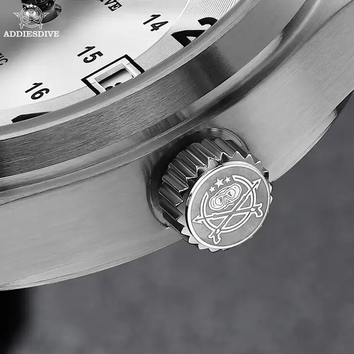 Montre existent de Luxe pour Homme