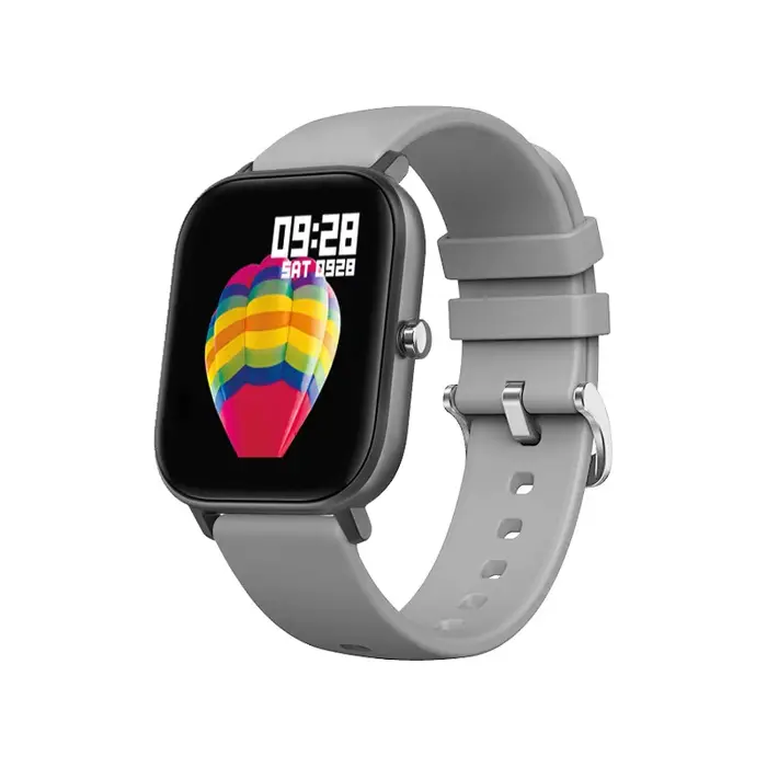 Personnalisable 2024 nouvelle montre intelligente UZZDSS costumes sur mesure