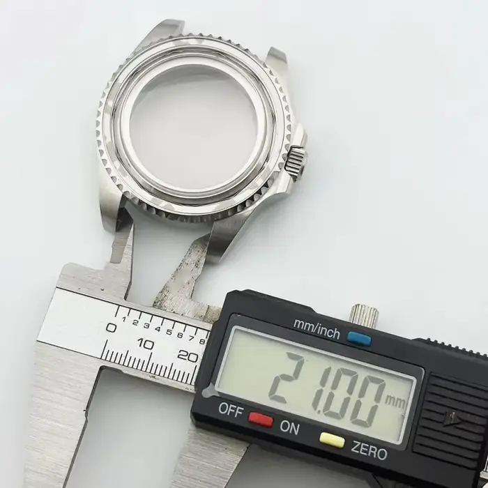Montre Submariner 44mm