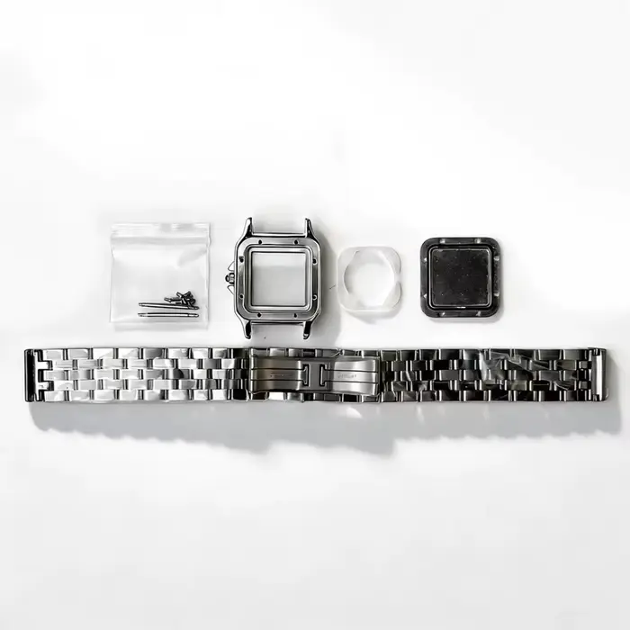 Boîtier de montre pour femme 26