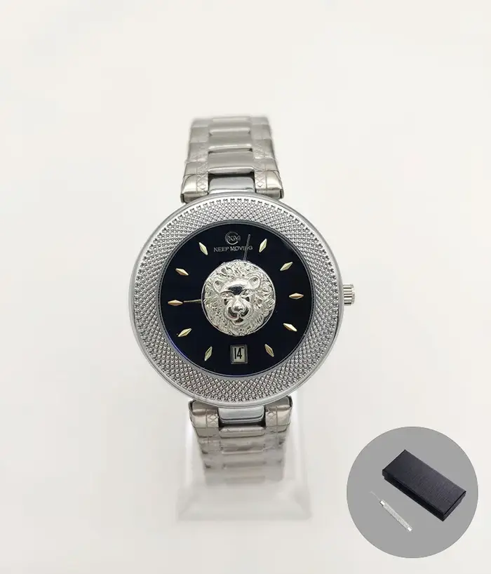 Montres à Quartz pour femmes