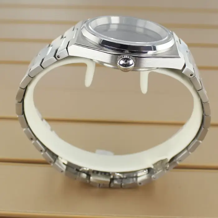 Boîtier de montre PRX NH35 40mm
