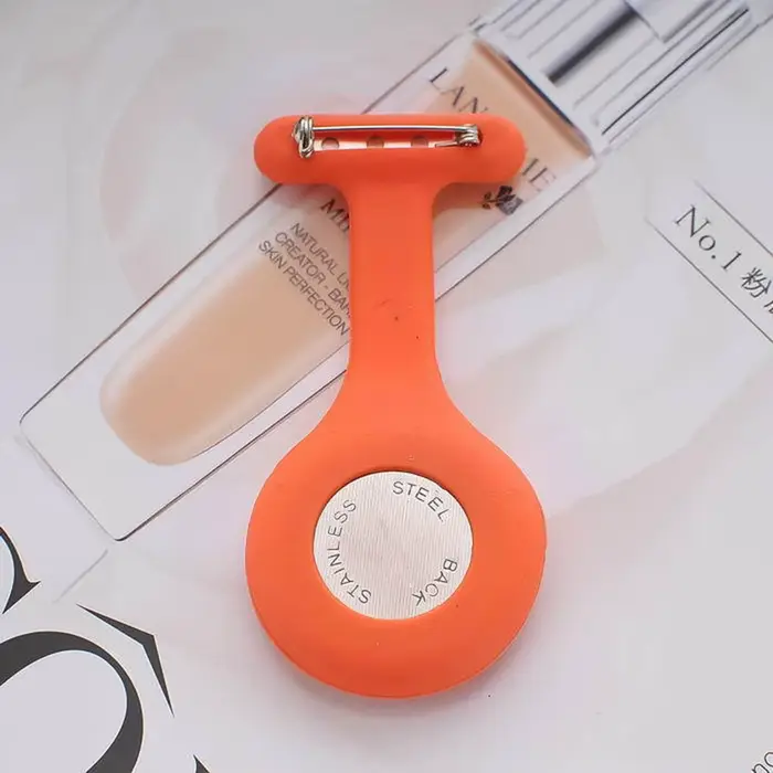 Montre de poche pour femmes
