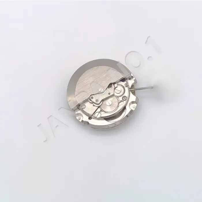 Montre homme KUERDE ST6312 Date mouvement automatique mécanique pour hommes mouvement Seagull ST6312 élégance horlogerie occassions professionnel casual