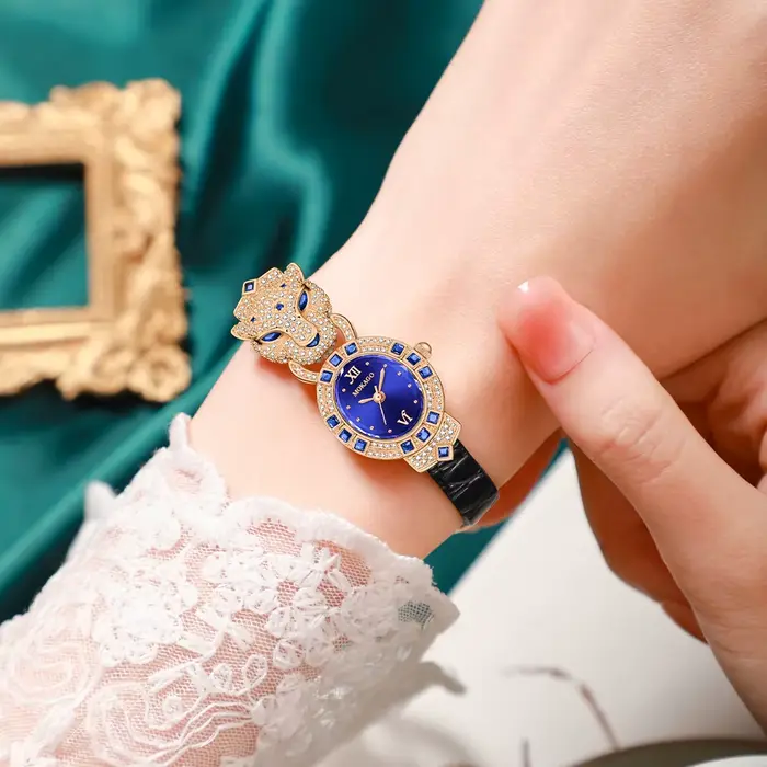 2025 mode Barcale femmes montre dames cadeaux montres minimaliste fille horloge en plein air voyage femme