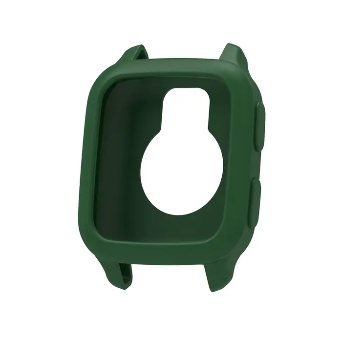 Bracelet de montre en Silicone et étui pour Garmin Venu SQ2, Bracelet de montre pour Venu sq 2, Brac