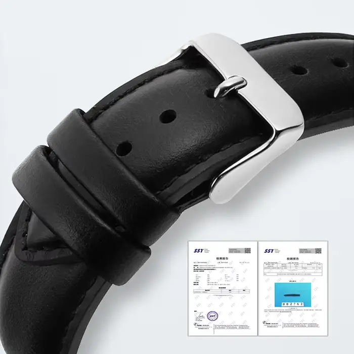 Bracelet de montre pour DW Daniel Wellington pour femmes hommes