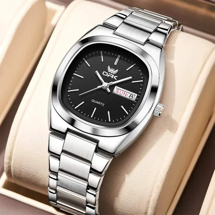 Montre pour femme OPK 6072