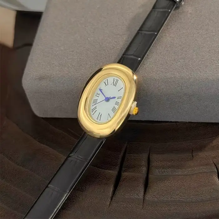Nouvelle montre-bracelet pour femme