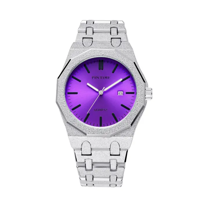 Montre-bracelet pour homme
