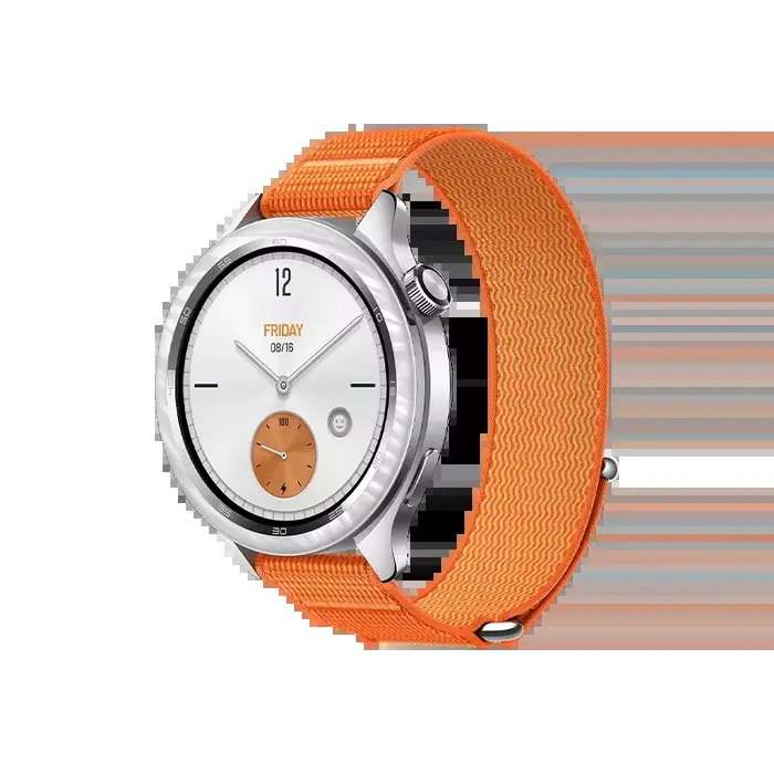Xiaomi-Ensemble de bracelets de lunette d'origine pour montre S4 s3, accessoires de bracelet de mont