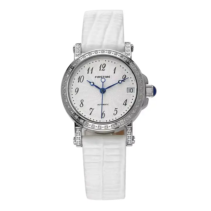 Montre Mécanique existent pour Femme