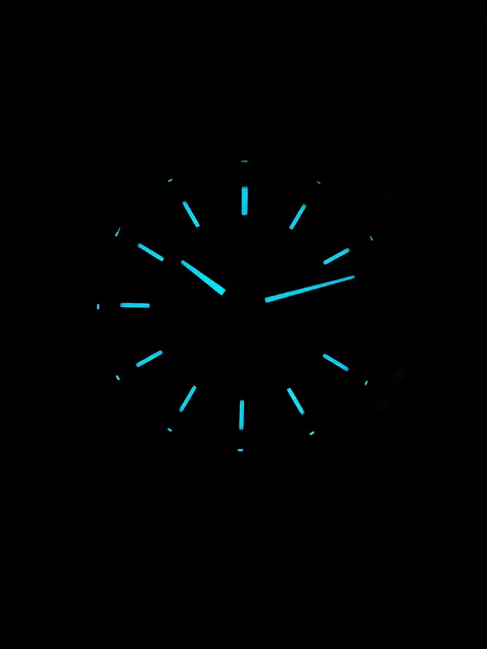San Martin officiel 39mm Guilloche vadrouille cadran Gada montre mis5 9015 luxe hommes montres mécaniques automatiques 10 ATM reloj SN0150