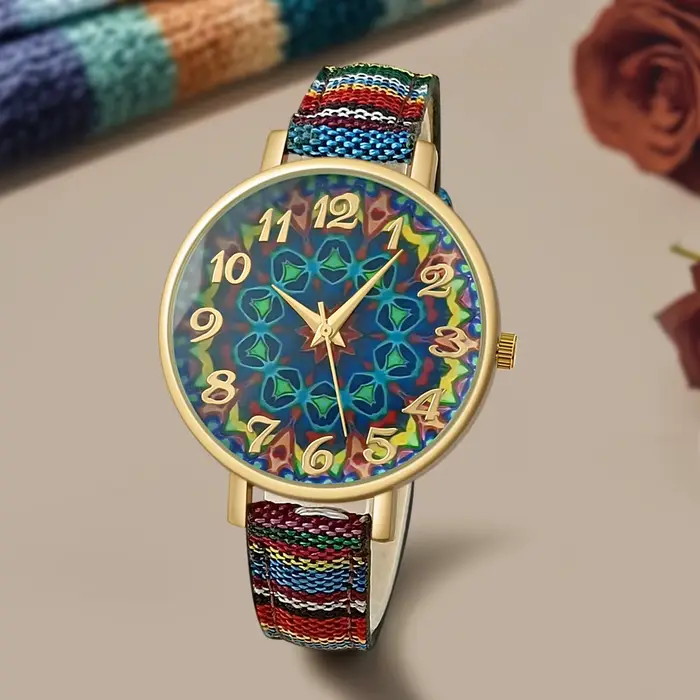 Montre pour femme montre-bracelet à Quartz femmes montres de luxe dames horloge cadeau saint valentin Reloj Mujer