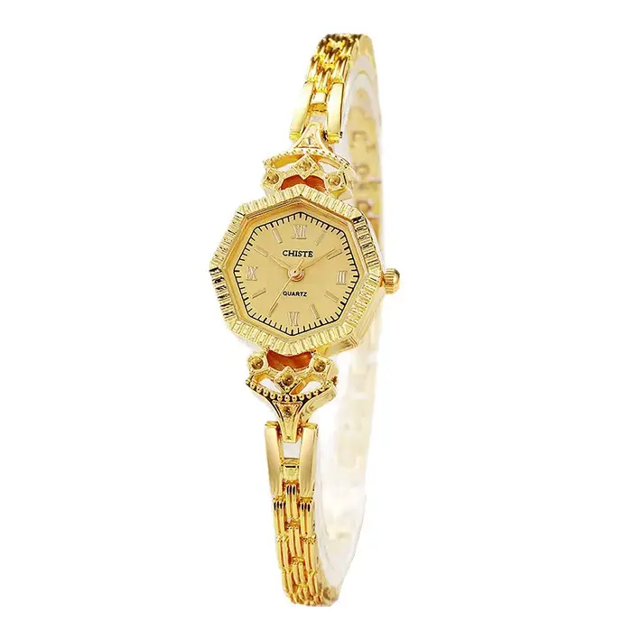 Montre magnétique pour femme
