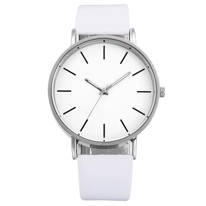 Montre TINUORA Quartz pour Femmes Élégante Décontractée Mode Occasions Spéciales
