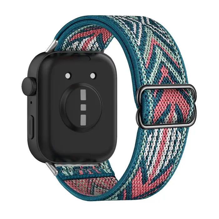 Bracelet pour montre HUAWEI fit 4 Pro/fit 5/fit3