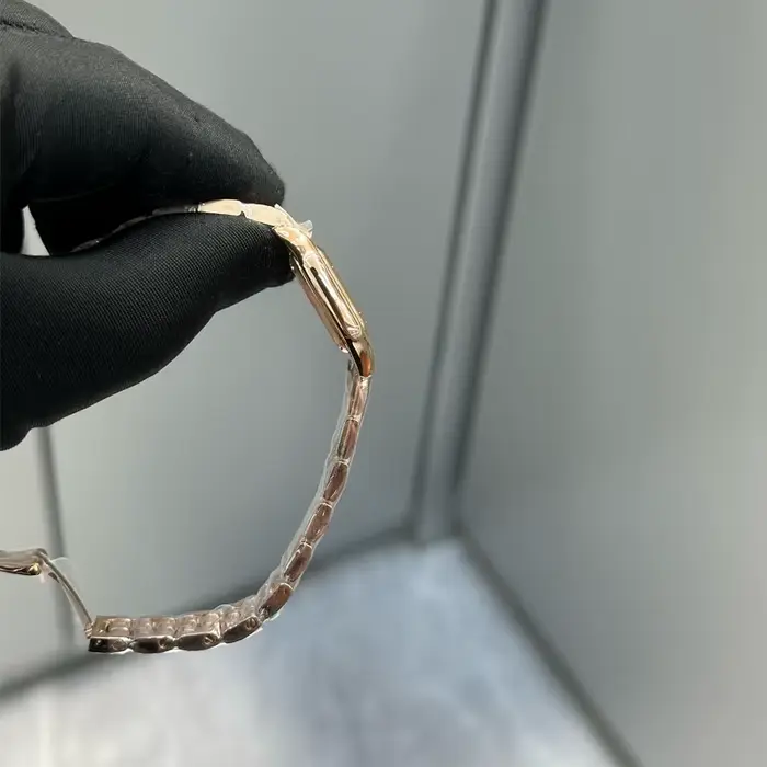 Montres pour femmes de haute qualité personnalisées 1:1