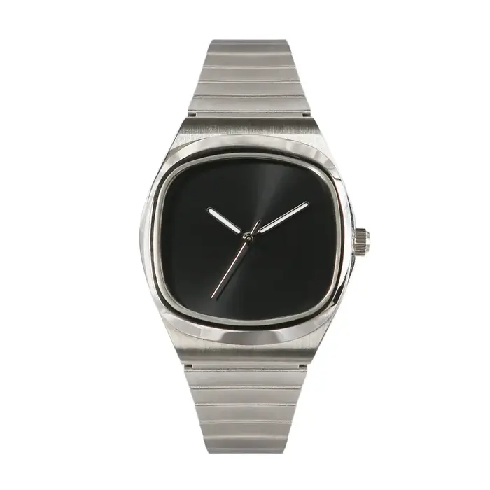 Montre de Couple pour hommes et femmes