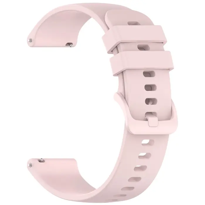 Bracelet respirant 22mm pour Garmin Venu 3