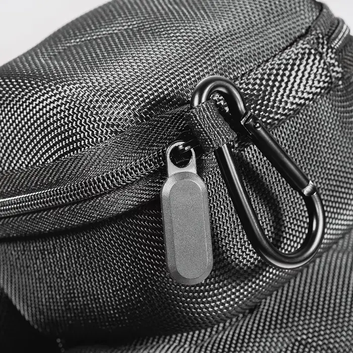 Boîte à montres en matériaux mixtes pour hommes et femmes avec compartiments multiples pour montres-bracelets et montres intelligentes occasions spéciales