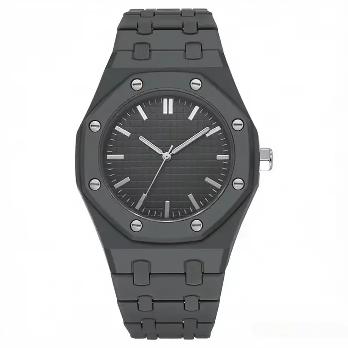 Montre Homme de Luxe de Marque Supérieure