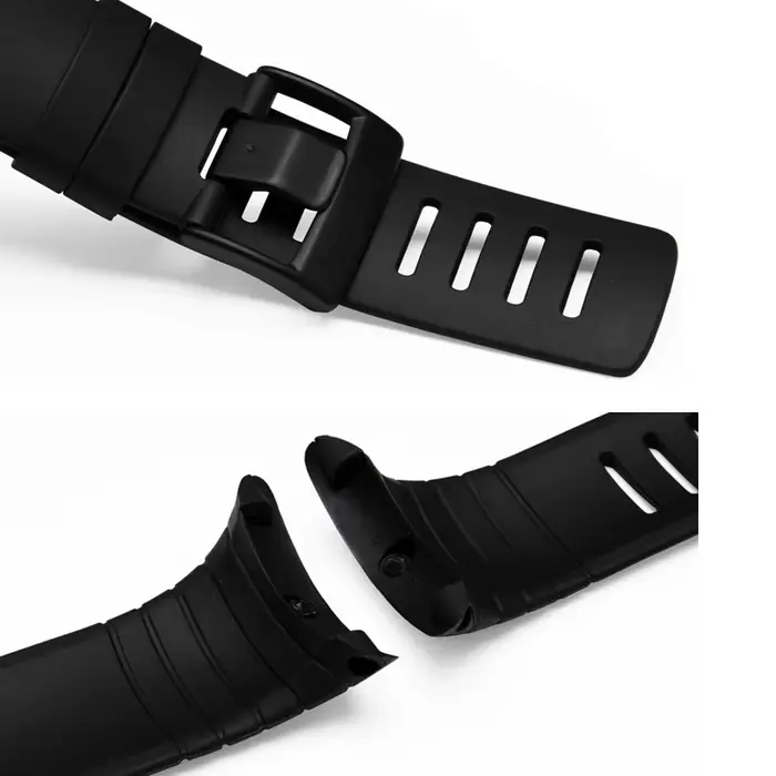 Pour SUUNTO CORE série Bracelet de montre