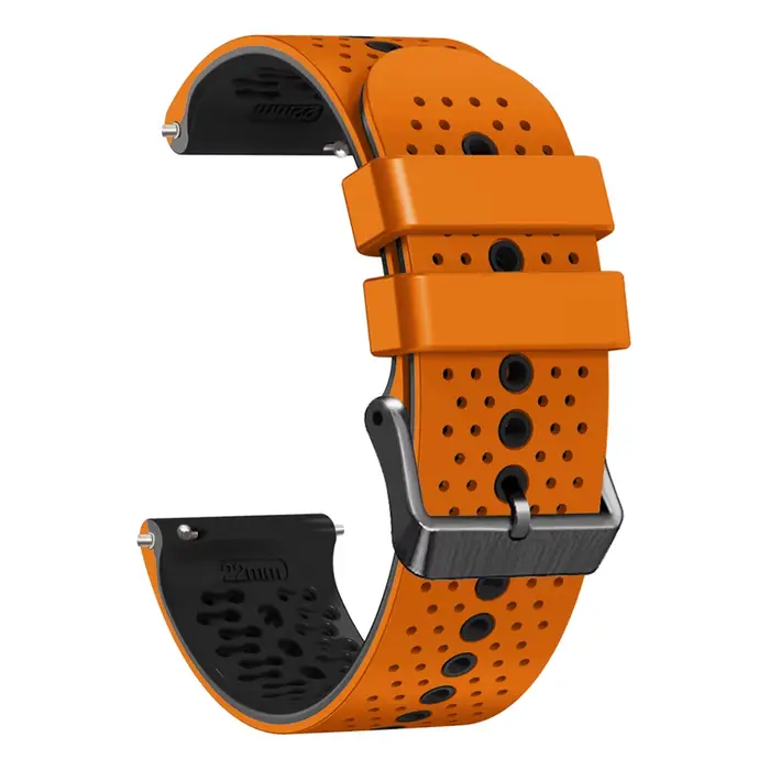 Bracelet de montre intelligent en silicone pour Xiaomi Mi Watch, mi watch l's pro, 22mm universel, facile à ajuster, pour hommes et femmes, pour occasions spéciales