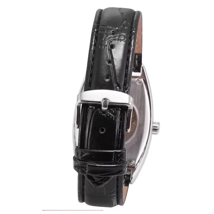 Montres classiques pour hommes