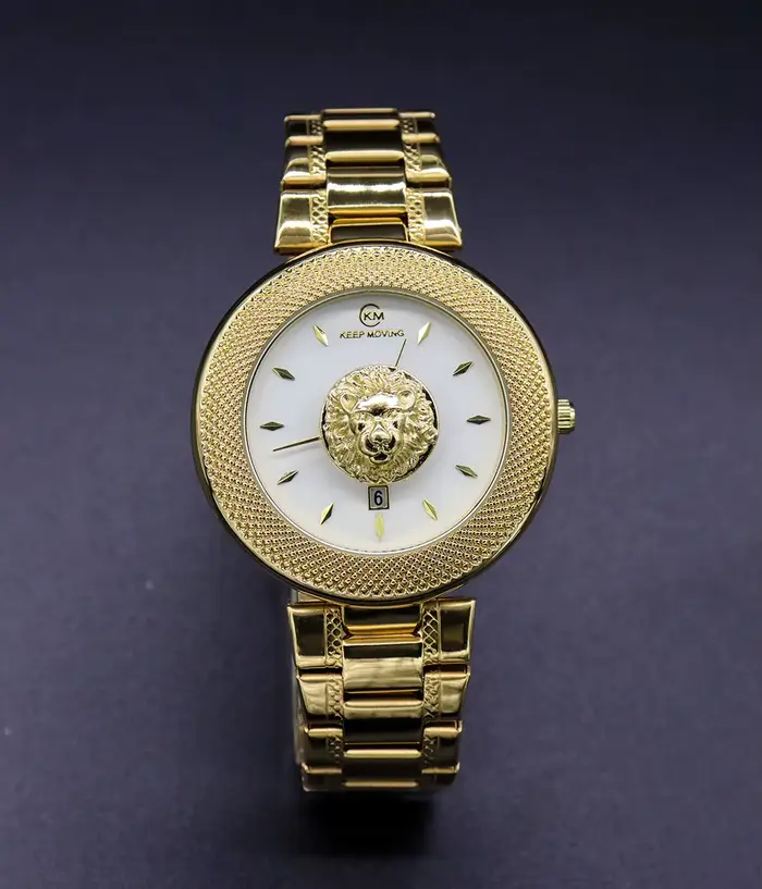 Montres à Quartz pour femmes