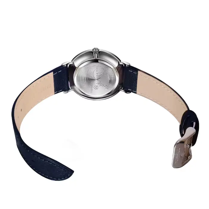 TOPHILL – montre pour hommes