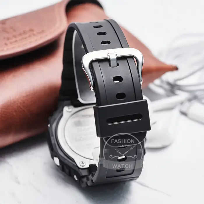 Montre de sport étanche pour homme